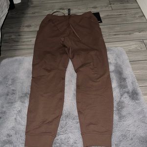 Lululemon Jogger